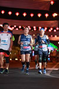 BIB: 
                            <button type="button" onclick="openModal(23887608)" class="btn btn-primary btn-sm float-right btn-popup" data-toggle="modal" data-target=".modal-high-quality">
                        <i class="fas fa-shopping-cart"></i> Add to Cart
                    </button>
                                            <button type="button" onclick="isThisMe(23887608, true)" class="btn btn-success btn-sm float-right btn-popup btn-isme hidden" data-toggle="tooltip" data-placement="bottom" title="นี่คือรูปของคุณใช่ไหม คลิกที่นี่เพื่อเอาเข้าอัลบั้ม">
                        <i class="fas fa-plus"></i> Add to album
                    </button>
                    <button type="button" onclick="isThisMe(23887608, false)" class="btn btn-warning btn-sm float-right btn-popup btn-isnotme hidden">
                        <i class="fas fa-ban"></i> Remove from album
                    </button>